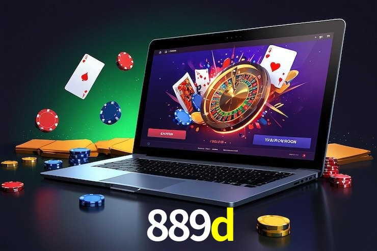 889d Belo Horizonte - Payments