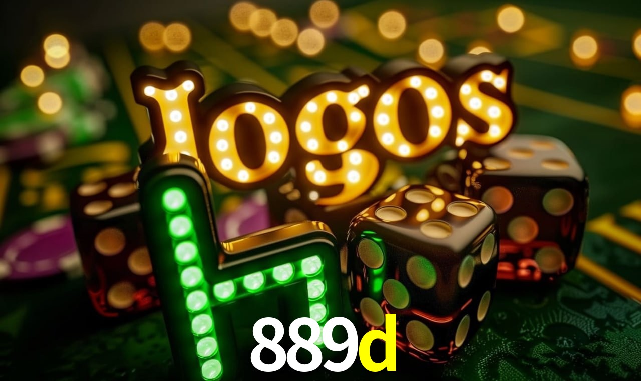 Design Responsivo 889d