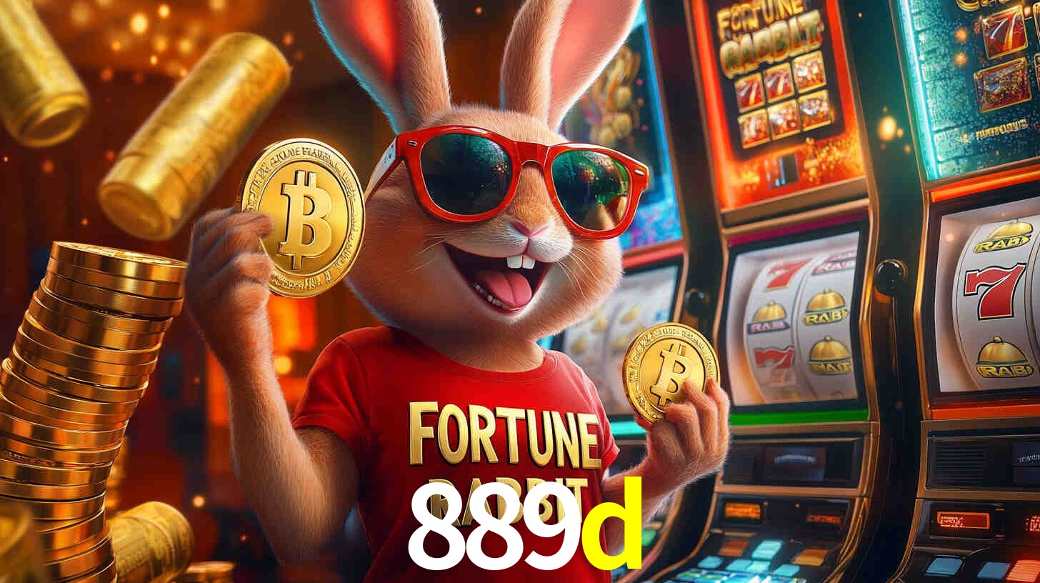 A Experiência Imersiva dos Cassinos Ao Vivo no 889d