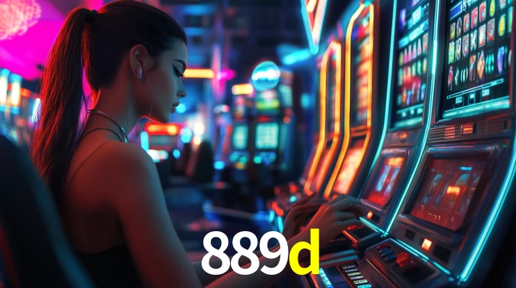Instant EasyPaisa 889d