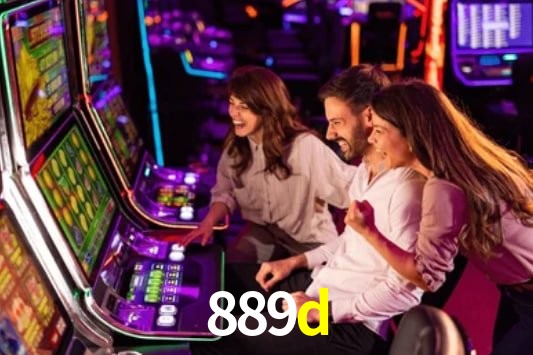 PIX Instantâneo 889d