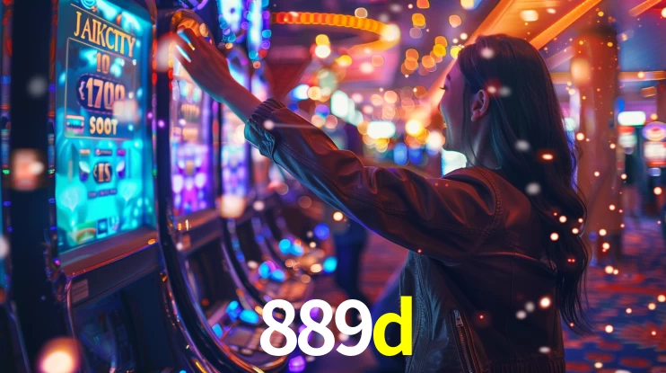 889d