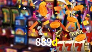 889d bet