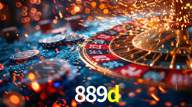 Security Systems 889d