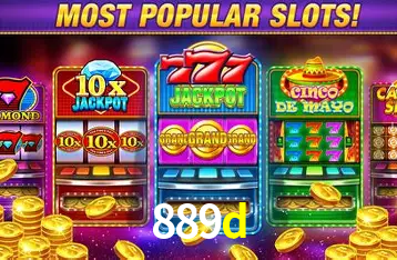 889d Rio de Janeiro - Professional Dealers