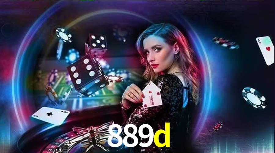 Flash Promotion 889d