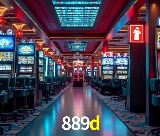 889d Curitiba - Hall of Fame