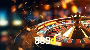889d Curitiba - Statistics