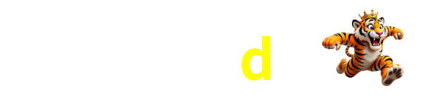 889d