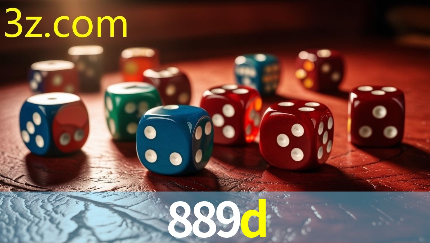 889D